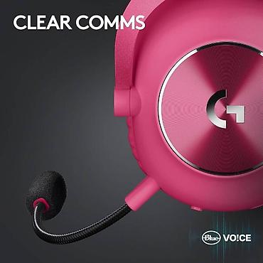 logitech mx master: Беспроводные полноразмерные наушники, Logitech, Новый — 4
