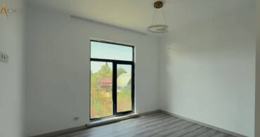 Продажа домов: Дача, 87 м², 3 комнаты, Агентство недвижимости, Евроремонт — 4