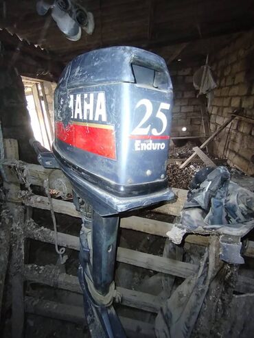 Su nəqliyyatı: Lotka Mator satılır yaxşı vəziyyətdədi. Hər bir sənədləri qaydasındadı — 11