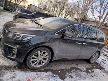 покраска кожи авто: По региону Такси, легковое авто