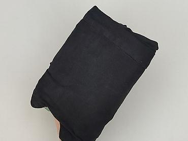 hm wide leg: C&A, Spodnie materiałowe damskie, rozmiar S — 7