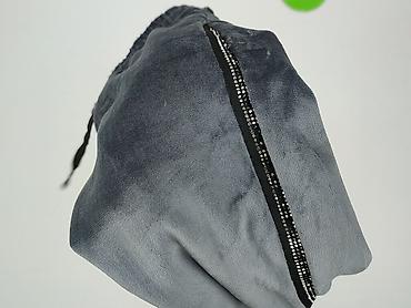bluza cool: Spodnie dresowe damskie, rozmiar M — 5