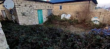3 sot torpaq satilir: 3 sot, Tikinti, Makler, Kupça (Çıxarış) — 5