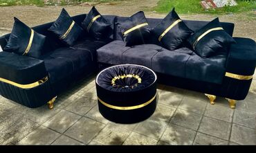 Divanlar: Künc divan, Yeni, Açılan, Bazalı, Nabuk, Ünvana pulsuz çatdırılma -da lalafo.az — 3 Divanlar: Künc divan, Yeni, Açılan, Bazalı, Nabuk, Ünvana pulsuz çatdırılma — 3