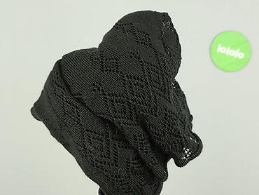 gacie: T-shirt damski, rozmiar S — 4