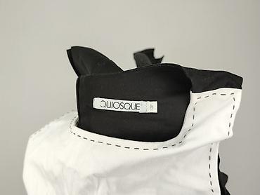 sklep simple: QUIOSQUE, Sukienka damska, rozmiar L — 4