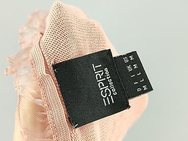 sweter canda: Esprit Collection, Kardigan damski, rozmiar M — 4