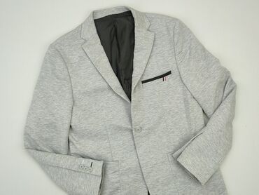 Women's blazers: Women's blazer 7XL (EU 54), condition - Very good