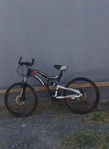 velosiped teker: Mehsul olduğu kimidi sadece sepi yoxdu. TECİLİ 50₼ VER GÖTUR AŞAĞI — 2