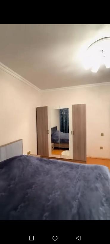 ev balaxani: Gençlik metrosun yaxınlıqı (metroya 3 deyqa piyada )Abb bankin — 7