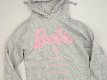 Sweatshirts: Women`s sweatshirt, Missguided, S (EU 36)