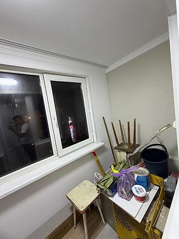 Продажа квартир: 3 комнаты, 60 м², 104 серия, 3 этаж, Евроремонт — 7