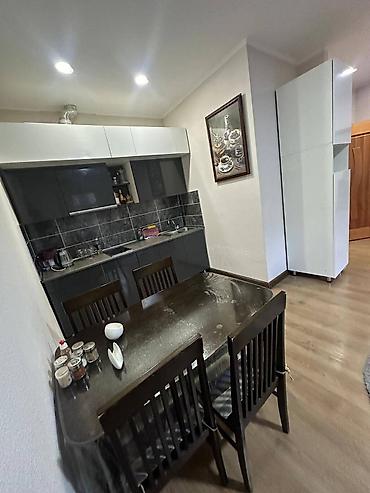 Продажа коттеджей и домов: Продам Котедж В Элитном котеджном городке " Радуге Плюс " . Село Сары — 11