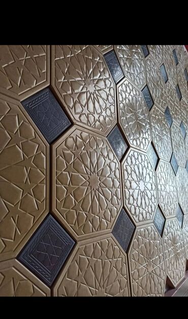 Бордюры: Бордюр, Бесплатная доставка, Гарантия, Бесплатный выезд — 17