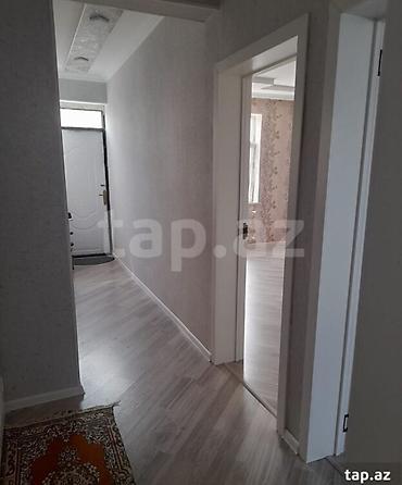 hökmeli evler: Xırdalan, 3 otaqlı, Köhnə tikili, 90 kv. m — 9