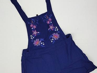 17096a h: H&M Divided, Kombinezon damski, rozmiar M — 1
