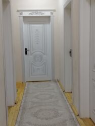 Həyət evləri və villaların satışı: 7 otaqlı, 200 kv. m, Kredit yoxdur, Orta təmir — 5