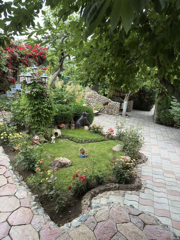 Продажа домов: Дом, 248 м², 15 комнат, Собственник — 15