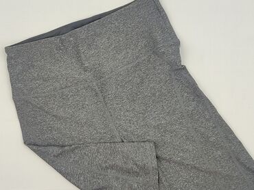 H&M, Лосини Спортивні жіночі, розмір S