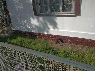 Продажа дач: Дача на продаже - дачный дом с мансардой . Капитальные утеплённые — 11