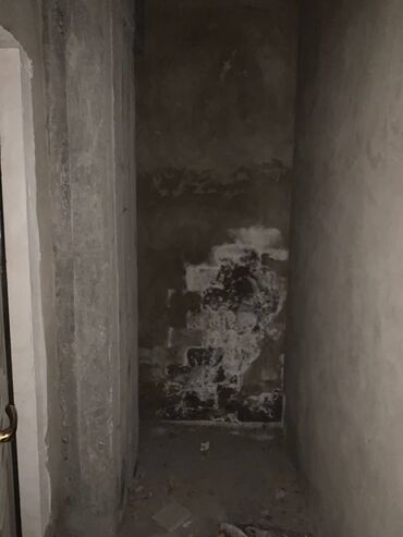 Yeni tikili: 2 otaqlı, Yeni tikili, 50 kv. m — 6