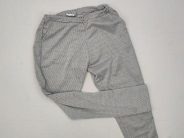 luise bluzki: Legginsy Eleganckie damskie, rozmiar 2XS — 1