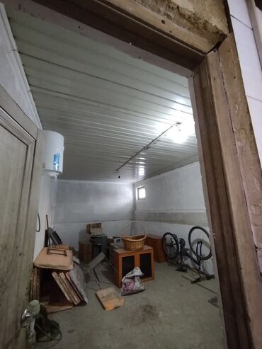 Продажа домов: Дом, 82 м², 4 комнаты, Собственник, Евроремонт — 12