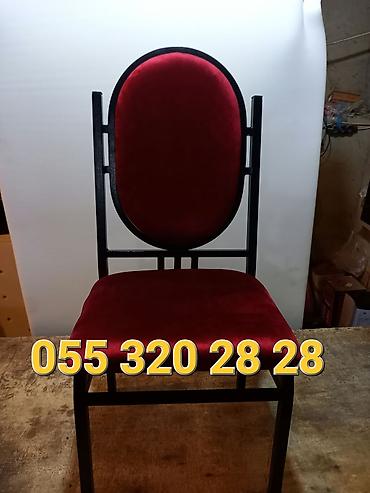 restoran stolu: Şadlıq evi banket zallarna sifariş verə bulərsiz sexdən sex qiymətinə — 8