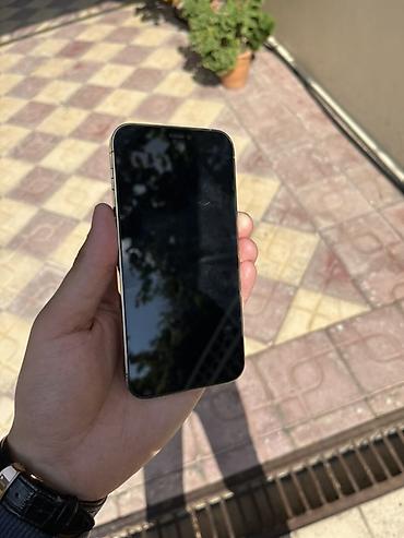 lg tv 82 ekran: IPhone 12 Pro Max, Золотой, Face ID — 3