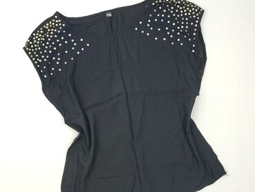 Pimkie, Women's blouse, size XL (EU 42)