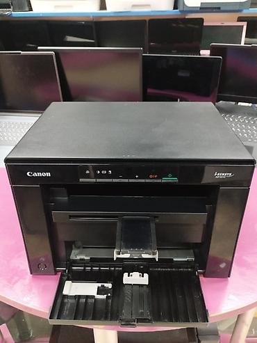 canon 3010 printer: 🖨️ Canon i-SENSYS MF3010 – Satılır! 🔹 Model: Canon i-SENSYS MF3010 🔹 — 5