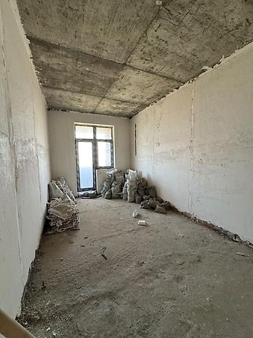 xırdalan aff park: 3 otaqlı, Yeni tikili, m. 20 Yanvar, 122 kv. m — 5