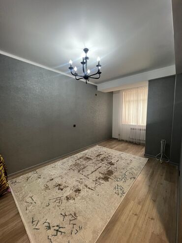 Продажа квартир: 1 комната, 35 м², Элитка, 6 этаж, Косметический ремонт