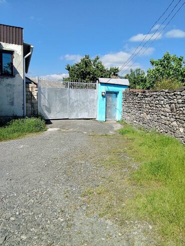 Həyət evləri və villaların satışı: 5 otaqlı, 24 kv. m, Kredit yoxdur, Orta təmir — 7