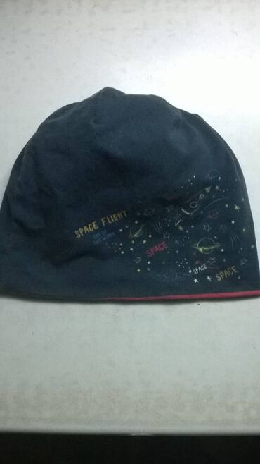 Sportska odeća: Upotrebljenо — 26