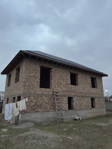 Продажа домов: Дом, 3000 м², 4 комнаты, Собственник, Косметический ремонт — 6