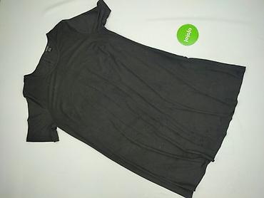 buty maxx: Esmara, Sukienka damska, rozmiar XL — 2