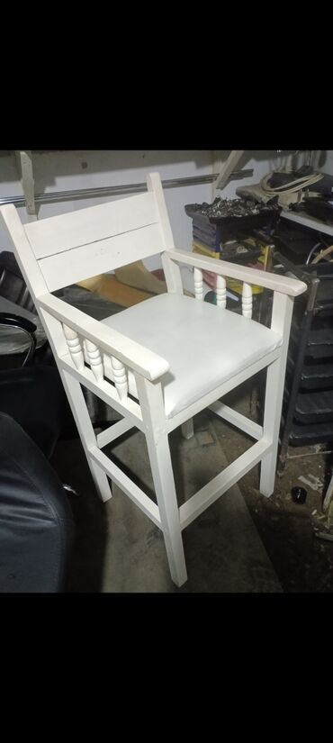 ən ucuz mebel salonu: Vizaj kreslosu