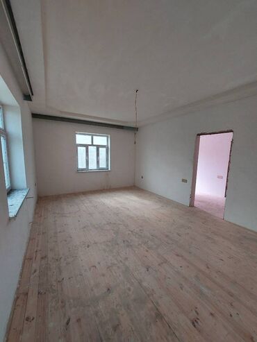 Həyət evləri və villaların satışı: Saray 5 otaqlı, 240 kv. m, Kredit yoxdur, Yeni təmirli — 5