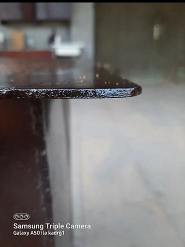 Peçlər və kaminlər: Peçi, İşlənmiş, yanacaq - Odun, Ödənişli çatdırılma — 4