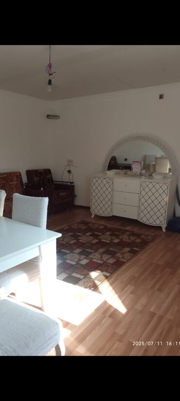 сниму квартира: 2 комнаты, Новостройка, 64 м²