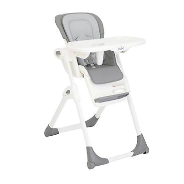 crocs papuce deichmann: Joie hranilica MIMZY Recline, Artic Šifra proizvoda: 4110 2u1 visoka — 1
