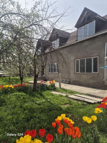 Продажа домов: Дом, 160 м², 8 комнат, Собственник, ПСО (под самоотделку) — 29