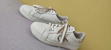 Baletanke: Bordo nove 2000,Massimo Dutti 6000.papuče 700patike 1000.crno bele — 3