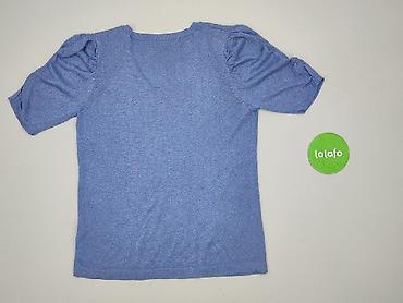 bluza vintage: Vivance, Sweter damski, rozmiar M — 3