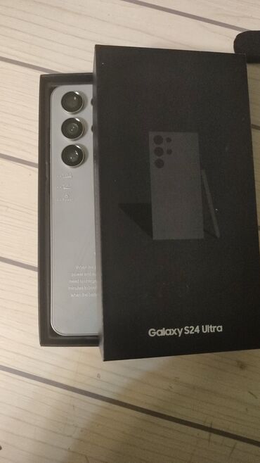 редми а9 цена: Samsung Galaxy S24 Ultra, 256 ГБ, цвет - Серый