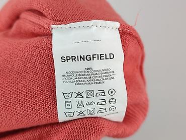 bluza softshell decathlon: Sweter dla mężczyzn, rozmiar XL — 5