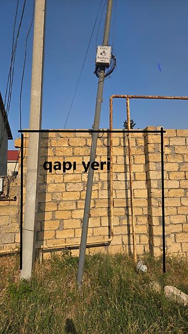Torpaq sahələrinin satışı: 12 sot, Tikinti, Mülkiyyətçi -da lalafo.az — 21 Torpaq sahələrinin satışı: 12 sot, Tikinti, Mülkiyyətçi — 21