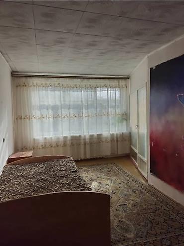 Продажа квартир: 3 комнаты, 67 м², Индивидуалка, 3 этаж, Старый ремонт — 1