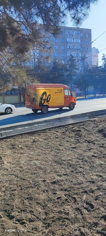 аляска обувь бишкек: Переезд, перевозка мебели, По региону, без грузчика